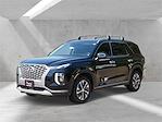2022 Hyundai Palisade AWD SUV for sale #W0573Y - photo 6