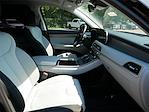 2022 Hyundai Palisade AWD SUV for sale #W0573Y - photo 8