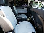 2022 Hyundai Palisade AWD SUV for sale #W0573Y - photo 9