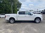 2016 Ford F-150 SuperCrew Cab 4x4 Pickup for sale #W0574Z - photo 3