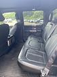 2016 Ford F-150 SuperCrew Cab 4x4 Pickup for sale #W0574Z - photo 5