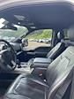 2016 Ford F-150 SuperCrew Cab 4x4 Pickup for sale #W0574Z - photo 6