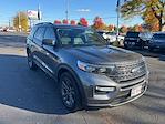 2021 Ford Explorer 4WD SUV for sale #W0575XA - photo 3