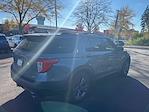 2021 Ford Explorer 4WD SUV for sale #W0575XA - photo 4