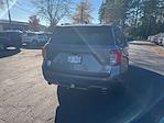 2021 Ford Explorer 4WD SUV for sale #W0575XA - photo 5