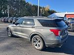2021 Ford Explorer 4WD SUV for sale #W0575XA - photo 2