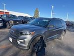 2021 Ford Explorer 4WD SUV for sale #W0575XA - photo 1