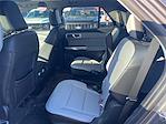2021 Ford Explorer 4WD SUV for sale #W0575XA - photo 6