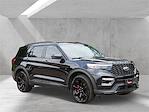 2024 Ford Explorer 4WD SUV for sale #W0576X - photo 1