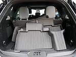 2024 Ford Explorer 4WD SUV for sale #W0576X - photo 10