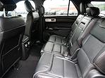 2024 Ford Explorer 4WD SUV for sale #W0576X - photo 11