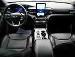 2024 Ford Explorer 4WD SUV for sale #W0576X - photo 12