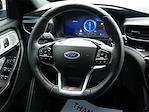 2024 Ford Explorer 4WD SUV for sale #W0576X - photo 13