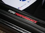 2024 Ford Explorer 4WD SUV for sale #W0576X - photo 15
