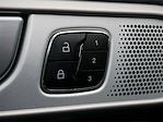 2024 Ford Explorer 4WD SUV for sale #W0576X - photo 16