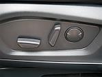 2024 Ford Explorer 4WD SUV for sale #W0576X - photo 17