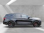 2024 Ford Explorer 4WD SUV for sale #W0576X - photo 3