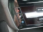 2024 Ford Explorer 4WD SUV for sale #W0576X - photo 20