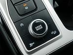 2024 Ford Explorer 4WD SUV for sale #W0576X - photo 22