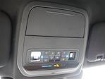 2024 Ford Explorer 4WD SUV for sale #W0576X - photo 23