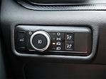 2024 Ford Explorer 4WD SUV for sale #W0576X - photo 26