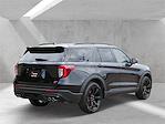2024 Ford Explorer 4WD SUV for sale #W0576X - photo 2