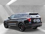 2024 Ford Explorer 4WD SUV for sale #W0576X - photo 4