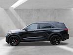 2024 Ford Explorer 4WD SUV for sale #W0576X - photo 5