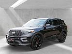 2024 Ford Explorer 4WD SUV for sale #W0576X - photo 6