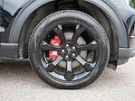 2024 Ford Explorer 4WD SUV for sale #W0576X - photo 7