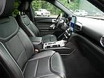 2024 Ford Explorer 4WD SUV for sale #W0576X - photo 8