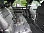 2024 Ford Explorer 4WD SUV for sale #W0576X - photo 9