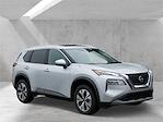 2023 Nissan Rogue AWD SUV for sale #W0577Y - photo 1