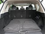2023 Nissan Rogue AWD SUV for sale #W0577Y - photo 10
