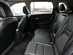 2023 Nissan Rogue AWD SUV for sale #W0577Y - photo 11