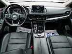 2023 Nissan Rogue AWD SUV for sale #W0577Y - photo 12
