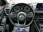 2023 Nissan Rogue AWD SUV for sale #W0577Y - photo 13