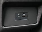 2023 Nissan Rogue AWD SUV for sale #W0577Y - photo 14