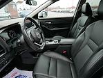 2023 Nissan Rogue AWD SUV for sale #W0577Y - photo 15