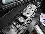 2023 Nissan Rogue AWD SUV for sale #W0577Y - photo 16