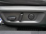 2023 Nissan Rogue AWD SUV for sale #W0577Y - photo 17