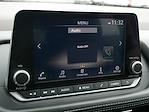 2023 Nissan Rogue AWD SUV for sale #W0577Y - photo 19