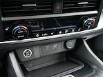 2023 Nissan Rogue AWD SUV for sale #W0577Y - photo 20
