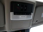 2023 Nissan Rogue AWD SUV for sale #W0577Y - photo 22