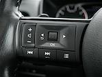 2023 Nissan Rogue AWD SUV for sale #W0577Y - photo 25