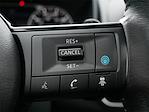 2023 Nissan Rogue AWD SUV for sale #W0577Y - photo 26