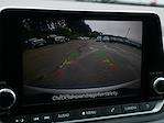 2023 Nissan Rogue AWD SUV for sale #W0577Y - photo 27