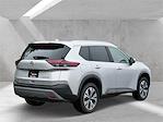 2023 Nissan Rogue AWD SUV for sale #W0577Y - photo 2