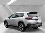 2023 Nissan Rogue AWD SUV for sale #W0577Y - photo 4