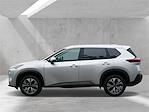 2023 Nissan Rogue AWD SUV for sale #W0577Y - photo 5